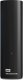 Dysk zewnętrzny HDD WD Elements Desktop 26 TB Czarny (WDBWLG0260HBK-EESN) 1