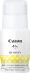 Canon GI 41S Y - 40 ml - S - Gelb - original - Nachfulltinte - fur PIXMA G1420, G2420, G2460, G2470, G3420, G3460, G3470, MG2420, MG2460 2