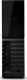 Dysk zewnętrzny HDD WD My Book 26 TB Czarny (WDBBGB0260HBK-EESN) 1