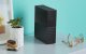 Dysk zewnętrzny HDD WD My Book 26 TB Czarny (WDBBGB0260HBK-EESN) 5