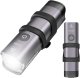 IGPSPORT VS1200S smart Lampka rowerowa przednia 1