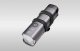 IGPSPORT VS1200S smart Lampka rowerowa przednia 5