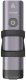 IGPSPORT VS1200S smart Lampka rowerowa przednia 6