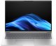 HP EliteBook 6 G1a Notebook Next Gen AI - 177deg-Scharnierdesign - AMD Ryzen AI 7 350 - Win 11 Pro - Radeon 860M - 32 GB RAM - 1 TB SSD NVMe, TLC - 35.6 cm (14") IPS Touchscreen 1920 x 1200 - Wi-Fi 7, Bluetooth - 4G LTE-A - Pike Silver Aluminium - kbd: 1