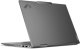 Laptop Lenovo ThinkPad X1 2-in-1 G10 Ultra 7 255U / 32 GB / 1 TB / W11 Pro (21Q00070GE) 10