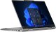 Laptop Lenovo ThinkPad X1 2-in-1 G10 Ultra 7 255U / 32 GB / 1 TB / W11 Pro (21Q00070GE) 1