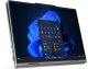 Laptop Lenovo ThinkPad X1 2-in-1 G10 Ultra 7 255U / 32 GB / 1 TB / W11 Pro (21Q00070GE) 3