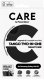 CARE Feature Case Tango 2-in-1 Wallet Samsung Galaxy A26 5G 1