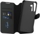 CARE Feature Case Tango 2-in-1 Wallet Samsung Galaxy A26 5G 1