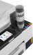 Urządzenie wielofunkcyjne Canon Maxify GX2050 EB2 (6171C023) 1