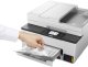 Urządzenie wielofunkcyjne Canon Maxify GX2050 EB2 (6171C023) 3