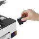 Urządzenie wielofunkcyjne Canon Maxify GX2050 EB2 (6171C023) 4