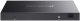 Omada SG5452XMPP 48-Port Gigabit L3 Mgd PoE++ Switch 4 10G 1