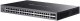 Omada SG5452XMPP 48-Port Gigabit L3 Mgd PoE++ Switch 4 10G 2