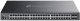 Omada SG5452XMPP 48-Port Gigabit L3 Mgd PoE++ Switch 4 10G 5