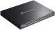 Omada SG5452XMPP 48-Port Gigabit L3 Mgd PoE++ Switch 4 10G 8