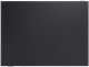 Omada SG5452XMPP 48-Port Gigabit L3 Mgd PoE++ Switch 4 10G 9