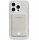 OtterBox Wireless PowerBank -MagSafe 5K MAH (7.5W) USB-C white 10
