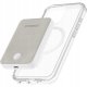 OtterBox Wireless PowerBank -MagSafe 5K MAH (7.5W) USB-C white 12