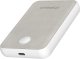 OtterBox Wireless PowerBank -MagSafe 5K MAH (7.5W) USB-C white 1