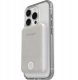 OtterBox Wireless PowerBank -MagSafe 5K MAH (7.5W) USB-C white 2