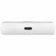 OtterBox Wireless PowerBank -MagSafe 5K MAH (7.5W) USB-C white 6