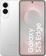 Smartfon Samsung Galaxy S25 Edge 5G 12/256GB Srebrny  (99936465) 1