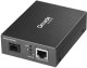 Konwerter światłowodowy TP-Link Omada MC211CS-20 1