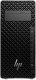 HP Workstation Z2 G1i - Tower - 4U - 1 x Core Ultra 9 285K / 3.7 GHz - RAM 64 GB - SSD 2 TB - NVMe - Intel Graphics - Wi-Fi 6, Wi-Fi 7, Bluetooth, 1GbE - WLAN: 802.11a/b/g/n/ac/ax/be, Bluetooth 5.4 - Win 11 Pro - Monitor: keiner - Schwarz - Smart Buy 1