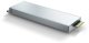 Solidigm D7 Series D7-P5520 - SSD - Enterprise - 7.68 TB - intern - E1.S 9.5mm (E1.S 9.5mm) - PCIe 4.0 x4 (NVMe) 2