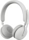 Hdst-Logitech Zone Wireless 2 UC-OFF-WH 1