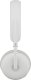 Hdst-Logitech Zone Wireless 2 UC-OFF-WH 2