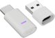 Hdst-Logitech Zone Wireless 2 UC-OFF-WH 3
