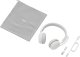 Hdst-Logitech Zone Wireless 2 UC-OFF-WH 4