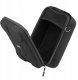 Futerał na aparat JJC HSCC-2 BLACK typu shell-case 6