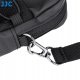 Uniwersalna sakwa JJC OC-SK8 paskiem naramiennym 4