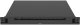 AXIS S22 Series S2224 - NVR - 24 Kanale - 2 x 6 TB - 12 TB - netzwerkfahig - PoE - 1U - Rack - einbaufahig - TAA-konform 1