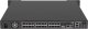 AXIS S22 Series S2224 - NVR - 24 Kanale - 2 x 6 TB - 12 TB - netzwerkfahig - PoE - 1U - Rack - einbaufahig - TAA-konform 1