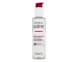 L'Oréal Paris Elseve Bond Repair Leave-In Serum Hair Serum 1