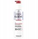 L'Oréal Paris Elseve Bond Repair Leave-In Serum Hair Serum 1