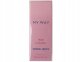 Armani My Way Floral EDP - 15 ml 1