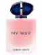 Armani My Way Floral EDP - 15 ml 4