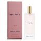 Armani My Way Floral EDP - 15 ml 5