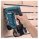 Makita DST221Z Akumuliatorinis kabiakalis, 18 V 10mm, 10- 22mm ilgis, Be akumuliatorių ir kroviklio! 2