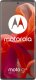 Smartfon Motorola Moto G85 5G 12/256GB Grafitowy  (PB2A0003SE) 3