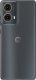 Smartfon Motorola Moto G85 5G 12/256GB Grafitowy  (PB2A0003SE) 6