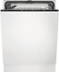 Zmywarka Electrolux AirDry 600 EEQ47215L 1