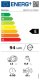 Zmywarka Electrolux AirDry 600 EEQ47215L 11