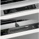 Zmywarka Electrolux AirDry 600 EEQ47215L 4