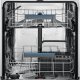 Zmywarka Electrolux AirDry 600 EEQ47215L 5